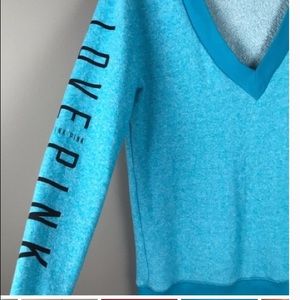 Victoria Secret sweater size M